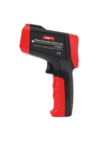 Resim Unit Ut 302c+ Infrared Termometre 
