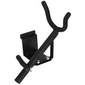 Resim Jinbao NSW006 Tenor Saksafon Duvar Standı 