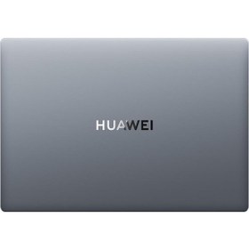 Resim Huawei MateBook D16 2024 MCLF-W5651ATL13 i5-12450H 16 GB 512 GB SSD 15.6" W11P Dizüstü Bilgisayar 