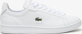 Resim Lacoste KADIN AYAKKABI 7-45SFA008321G 