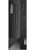 Resim Lenovo Thinkcentre Neo 50S G4 12JF009DTR009 i5-12400 64 GB 2 TB SSD Dos Masaüstü Bilgisayar 