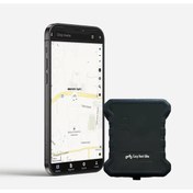 Resim Easy Track World Araç Takip Cihazı EASY 300C Blokaj Kitli ( 24 AY ) 