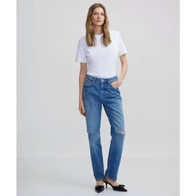 Resim İpekyol Kadın Jean Pantolon (IW6240018004) 