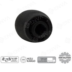 Resim Renault Master Vites Topuzu Manuel (6 Ileri) (311497822) 