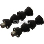 Resim SWAG 50944528 VİRAJ DEMİR ASKI ROTU ARKA (SET) FOCUS C MAX CAP 04 