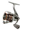 Resim Ryuji Ajix 500 5+1 BB Lrf Makinesi 
