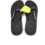 Resim Sunnie Terlik Ref1816 (341886147) 