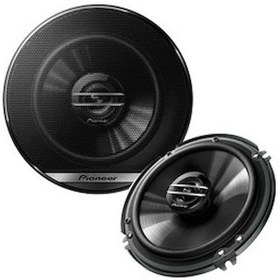 Resim Pioneer Oto Hoparlör TS-G1610F 280W 16 cm 