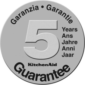 Resim Kitchenaid Artisan 4,8 L Stand Mikser 5KSM185PS Onyx Black-Eob 