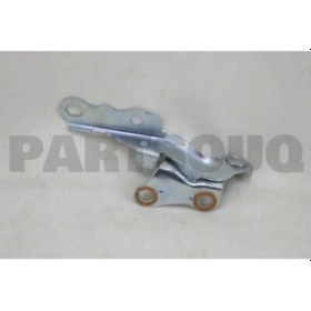 Resim Kaput Menteşesi Hılux 06-11 Sağ Oem No: 53410-0k020 