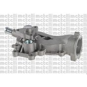 Resim METELLI 24-1285 Devirdaim Opel Astra J - Corsa D E - Zafira C 1,4 09- 