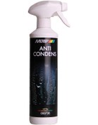 Resim Motip Buğu Önleyici Sprey 500 Ml. 