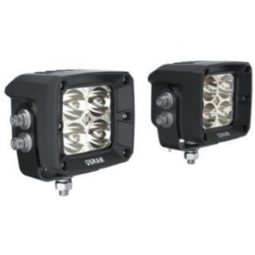 Resim Osram Ledriving Cube Vx80-Sp Universal - Takım Ledriving Çalışma Lambaları - F/P Serisi 