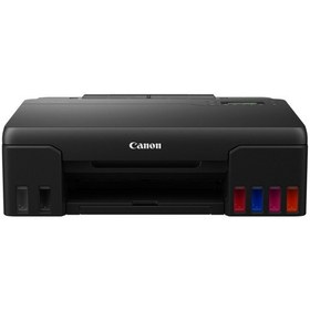 Resim Canon Pixma G540 Mürekkep Tanklı Fotoğraf Yazıcısı 