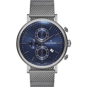 Resim Jacques Philippe JPQGC028237 Erkek Kol Saati 44 mm Jacques Philippe