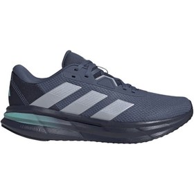 Resim Adidas Id8752 Galaxy 7 M Erkek Koşu Ayakkabısı Renkli Çok Renkli 