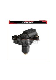 Resim R19 Uno 1.4 Enj Rölanti Ayar Motoru Komple 7701035321 341586822 