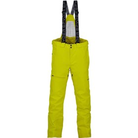 Resim Spyder Dare Gore-Tex Erkek Kayak Pantolonu 
