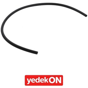 Resim AGCO Hortum - Valtra | V33506900 