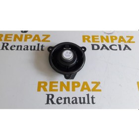 Resim Renault/Dacia Arka Kapı Hoparlörü 281444522R - 281440002R 