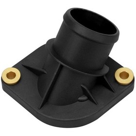 Resim Wj 4.7 Termostat Yuvası-3240 