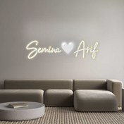 Resim Özel Tasarım : Semina Arif 