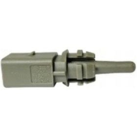 Resim Esse Oto Golf7 Jetta Polo Amarok Crafter Tiguan A1 12- Sensör Dış Ortam Sıcaklık Mhr22782 8z0820535b 