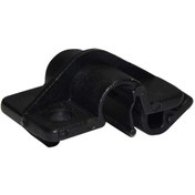 Resim Kaput Çubugu Oto Agraf Oto Klips 7703077199 Renault 12 Clio 1 5 A 184761916 
