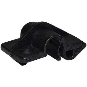 Resim Kaput Çubugu Oto Agraf Oto Klips 7703077199 Renault 12 Clio 1 5 A 184761916 