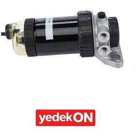 Resim AGCO Yakıt Ön Filtre - Valtra | V836859713 