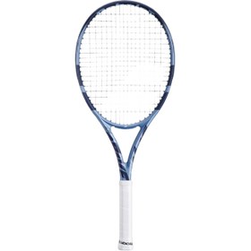 Resim Babolat Pd Lite U Unisex Siyah Tenis Raketi 