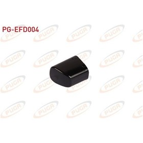 Resim Puga-pg-efd004 - El Fren Dugumesı Parlak Sıyah Volkswagen Polo 