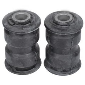 Resim MEHA MAKAS BURCU ARKA DUCATO BOXER JUMPER 1994-> TUM MOTOR TIPLERI FIAT CITROEN PEUGEOT 