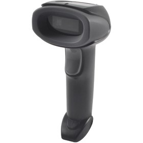 Resim Afanda AF-7080 2D Karekod Barkod Okuyucu 