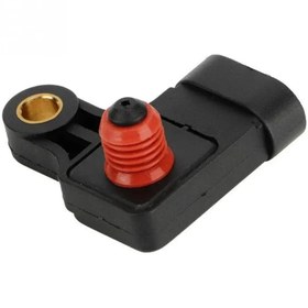 Resim Genel Markalar SENSÖR MAP 1,4-1,6 LACETTİ CRUZE REZZO uyumlu 