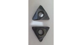 Resim PH Horn Horn 315.1154.3794‑4 AS6G ( 2 Adet=1 kutu ) 