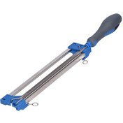 Resim Zincir Bileme Aleti Huifeng 