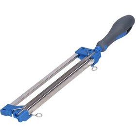 Resim Zincir Bileme Aleti Huifeng 