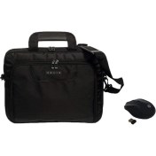 Resim DXNB30 15.6&apos;&apos; Notebook Çantası 