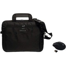 Resim DXNB30 15.6&apos;&apos; Notebook Çantası 