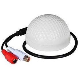 Resim S-Link Sl-Kam500 Güvenlik Kamera Mikrofonu 