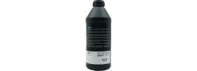 Resim Brake Fluid Dot-4 Hidrolik Fren Sıvısı 4 kg 