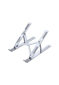 Resim Unıtek Mekanık Katlanabılır Laptop Stand Ot155sl -216849 