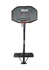 Resim Voit Cdb001c Ayaklı Basketbol Potası 