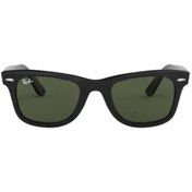 Resim Ray-Ban Rayban Güneş Rbg 2140 901 54 G 