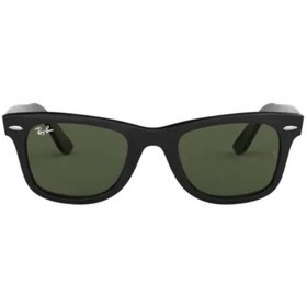 Resim Ray-Ban Rayban Güneş Rbg 2140 901 54 G 