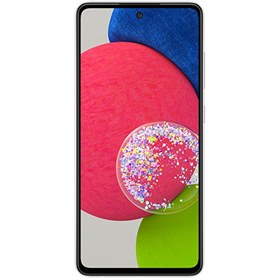 Resim Samsung A52s TR Garanti | 128 GB 4 GB Beyaz 