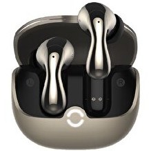 Resim TW39 Enc Tws Bluetooth Kulaklık Sarı 