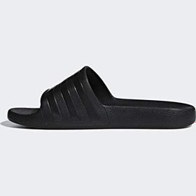 Resim adidas ADILETTE AQUA TerlikUnisex Yetişkin 