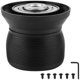 Resim Mercedes W123 Hızlı Çıkış Adaptörü Huiliang 